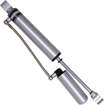 Amazon.com: Bilstein 96-04 Toyota Tacoma 4WD B8 5160 Series Amazon.com: Bilstein 96-04 Toyota Tacoma 4WD B8 5160 Series